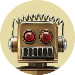 Robotins